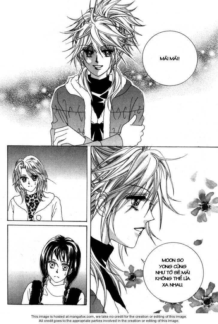 she's scary chapter 26 4