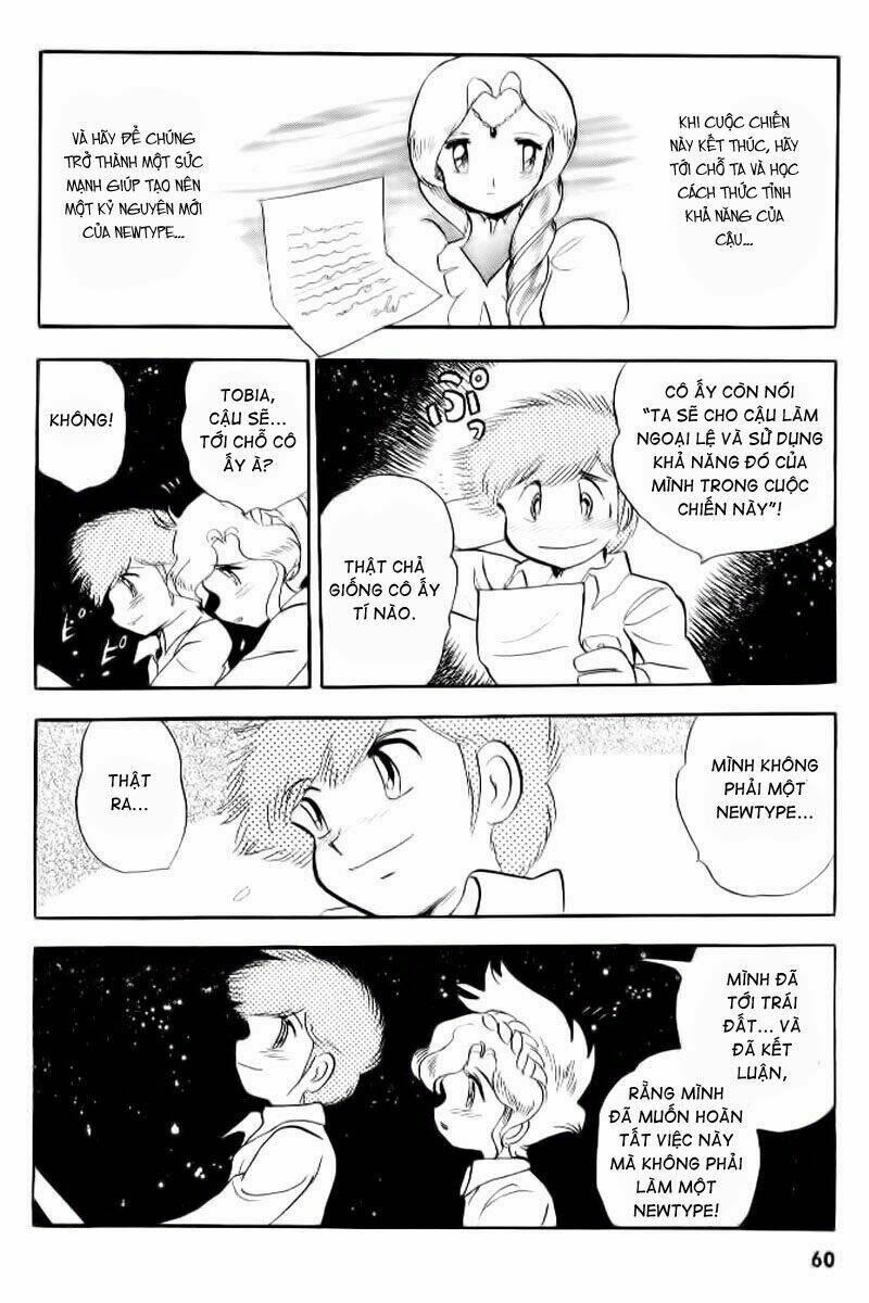 kidou senshi crossbone gundam chapter 24 18