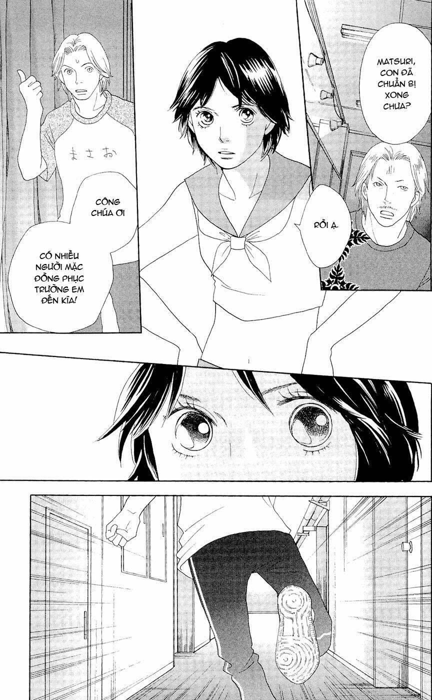 matsuri special chapter 19 39