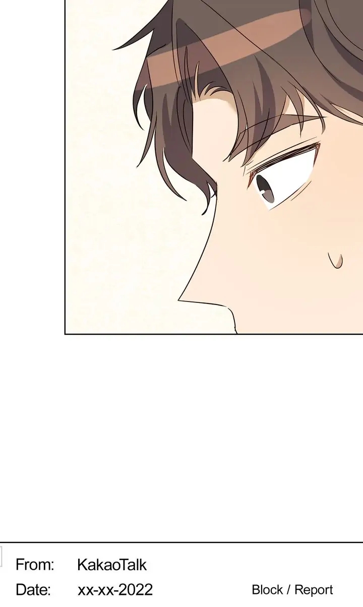 đứa con gái dễ thương chapter 95 77