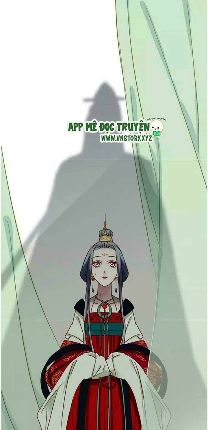 kiều nữ độc phi chapter 10 18