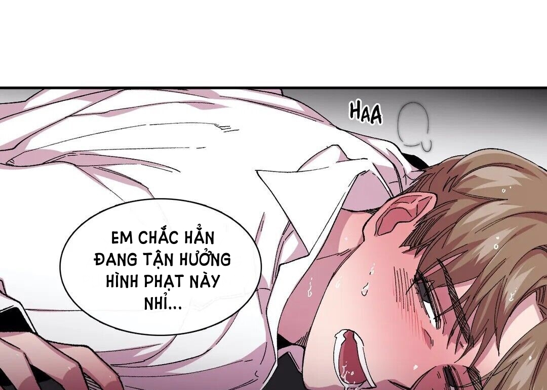 s flower chapter 67.2 47