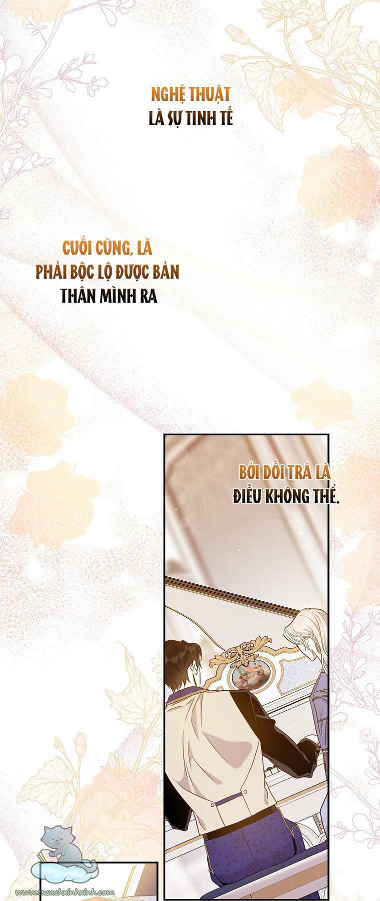 thuần hóa bạo chúa rồi bỏ trốn chapter 57 32