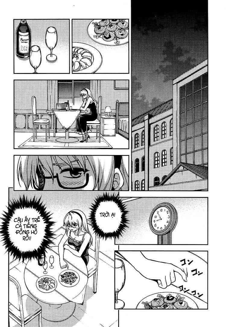 freezing chapter 12 16