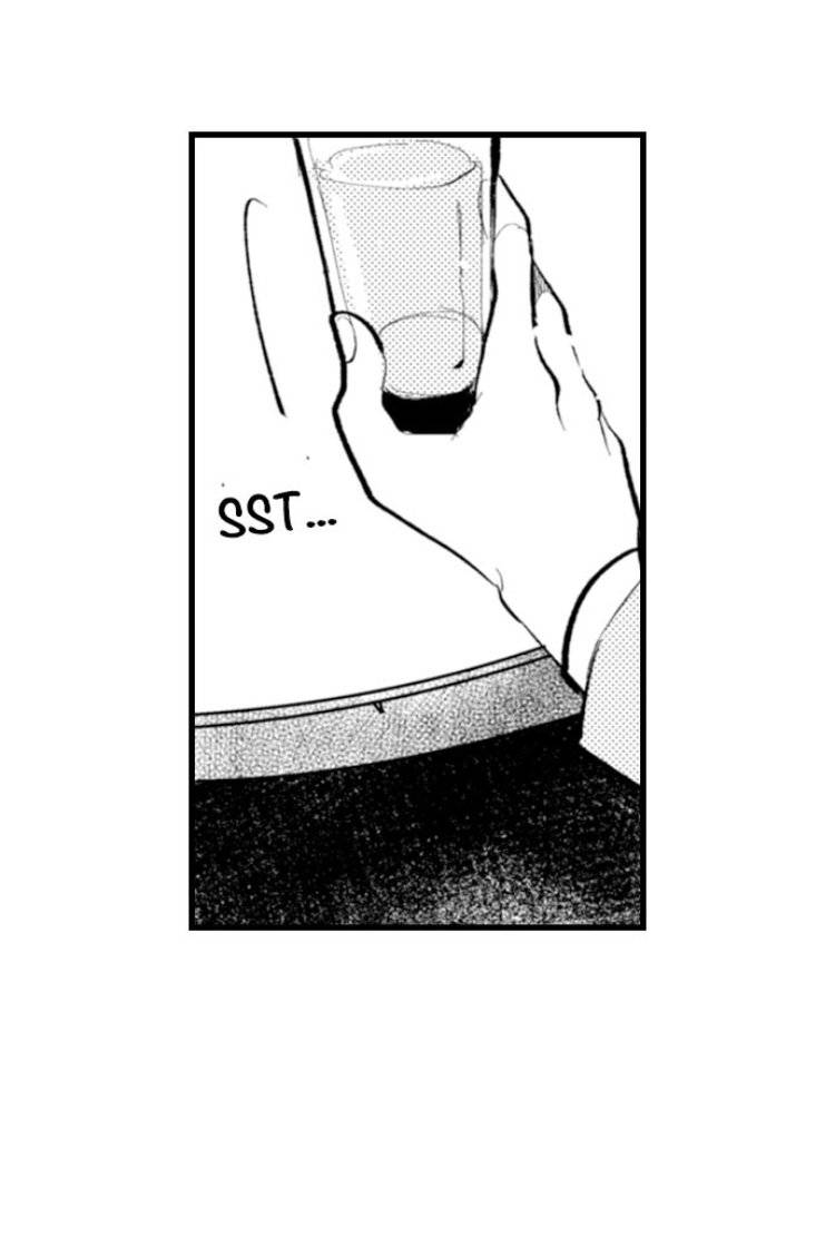 mệnh lệnh biến thái của ông chủ (full) chapter 1.2 14