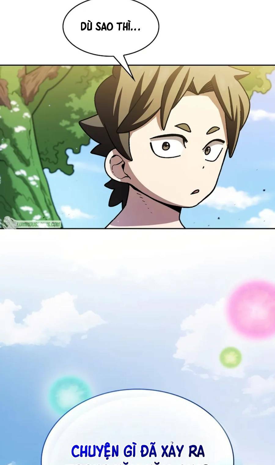 anh hùng rác rưởi chapter 0 17