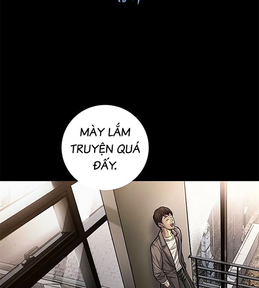 Tao Là Công Lý chapter 59 34