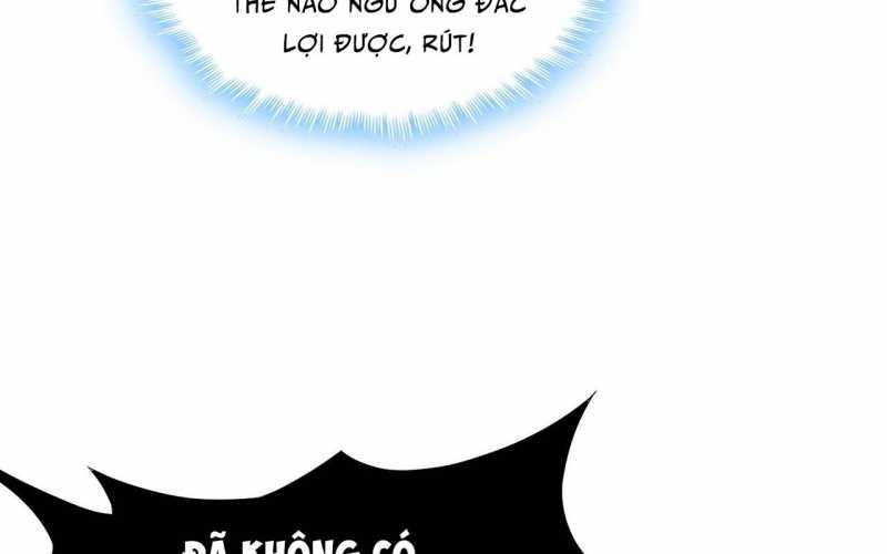 sát thủ cấp sss hồi quy chapter 2 99