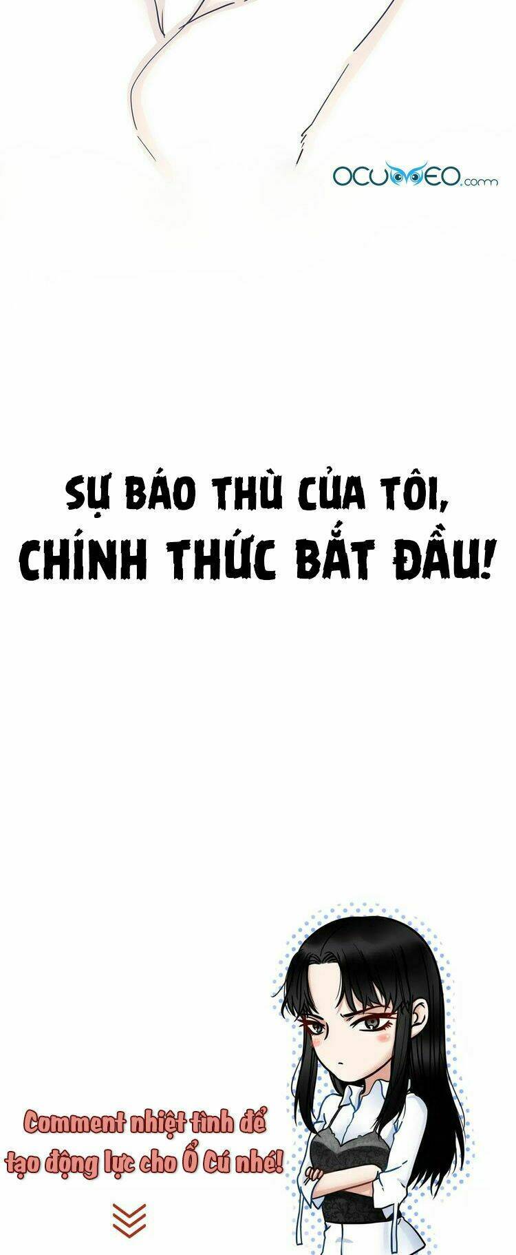 ngôi sao vụn vỡ chapter 8 58