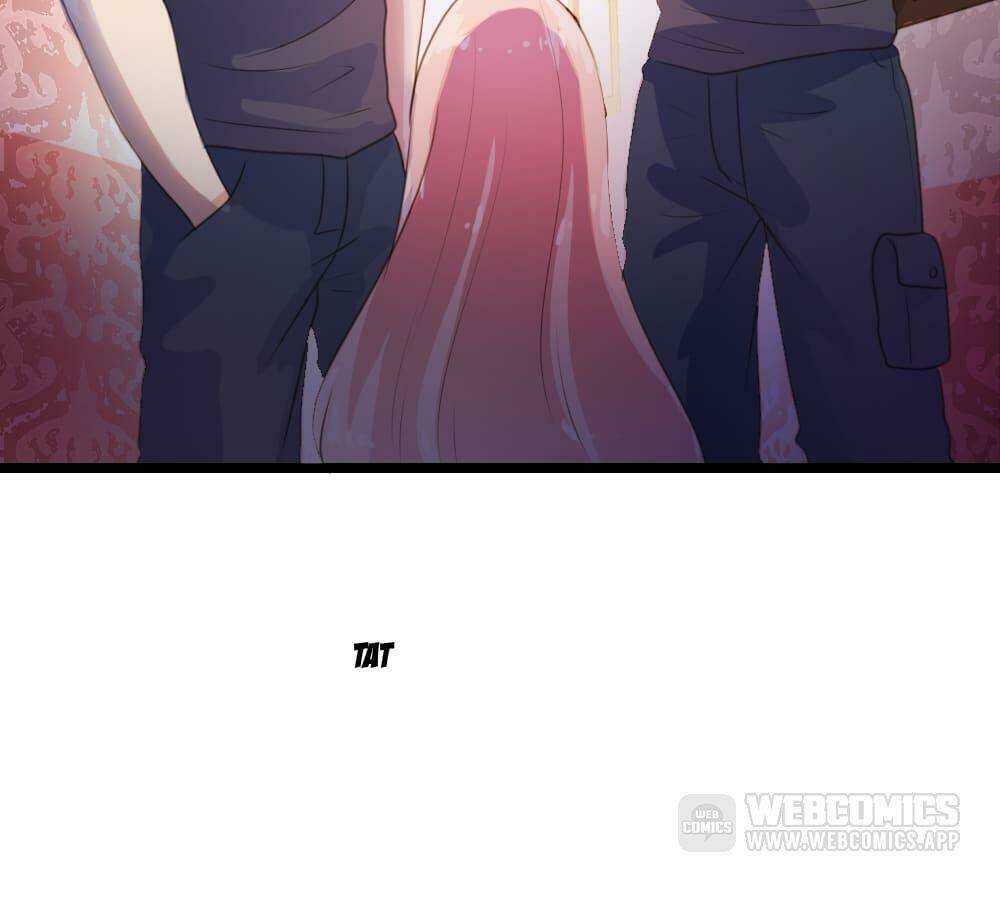 bản hợp đồng vô cảm chapter 5 6