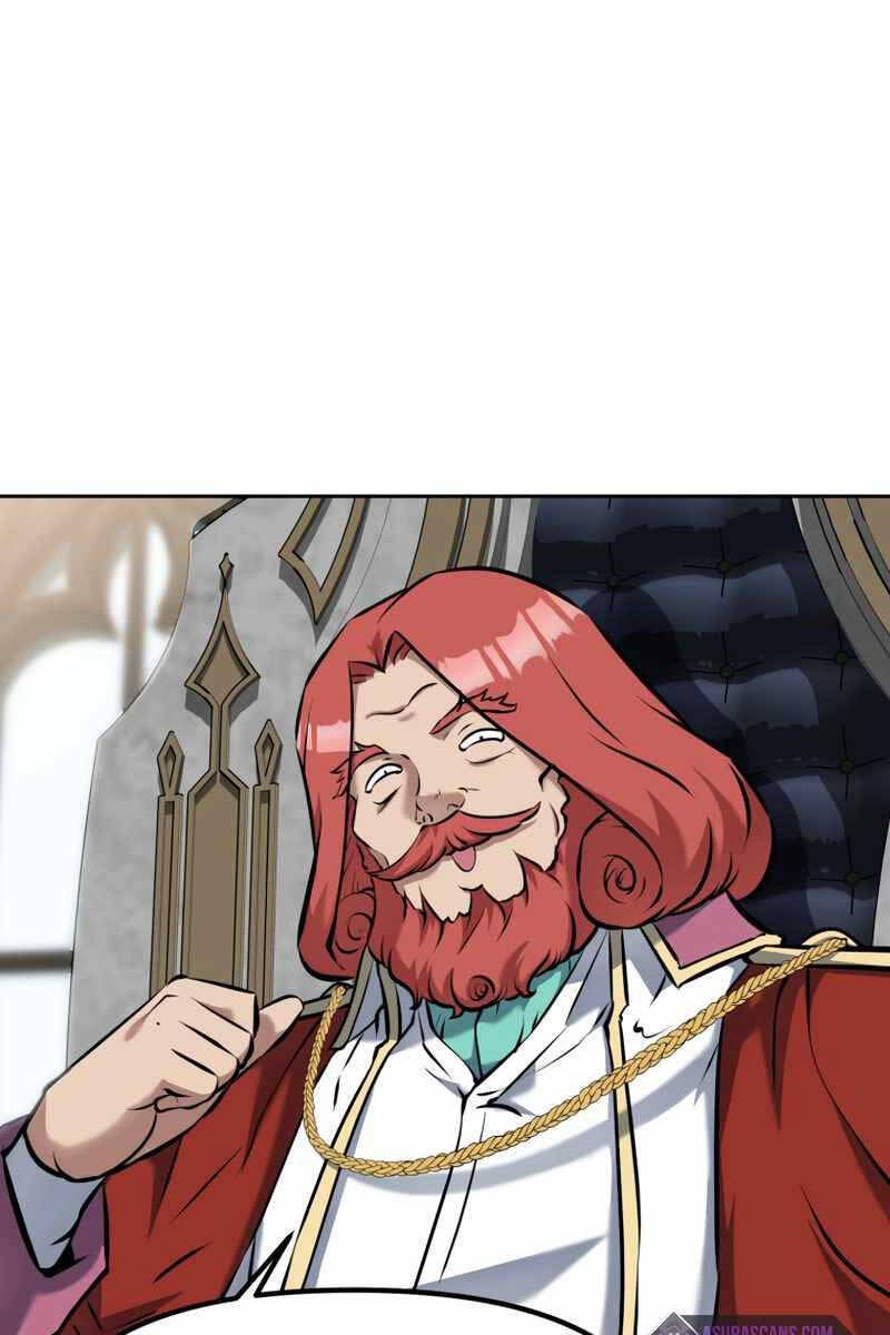 sự trở lại kiếm sư huyền thoại chapter 9.1 23