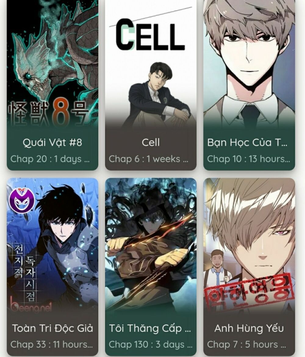 ano natsu chapter 12 46