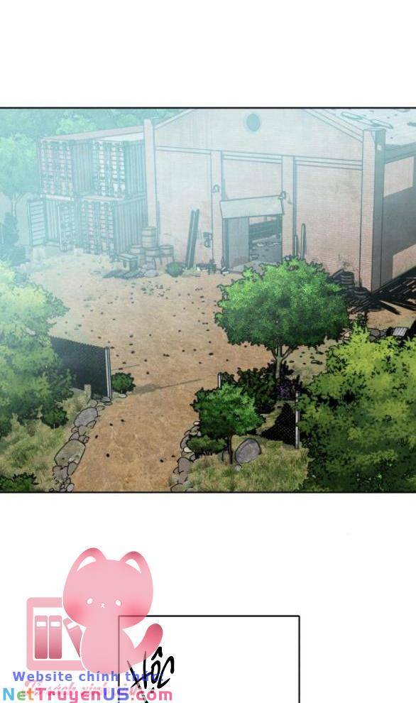 điều khiến tôi quyết tâm muốn chết chapter 92 49