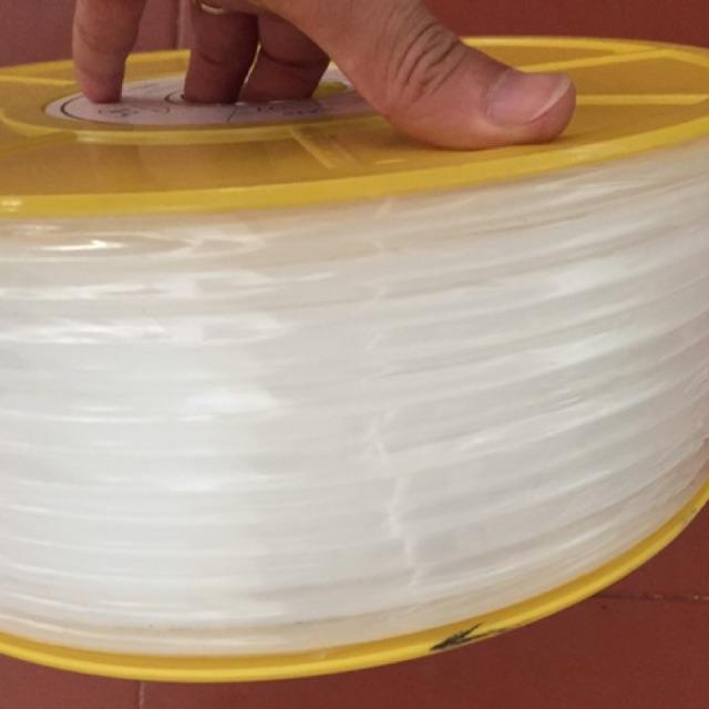 Dây bơm phun sương