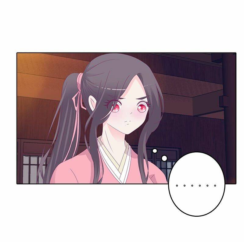 tướng quân mời ra trận chapter 64 13