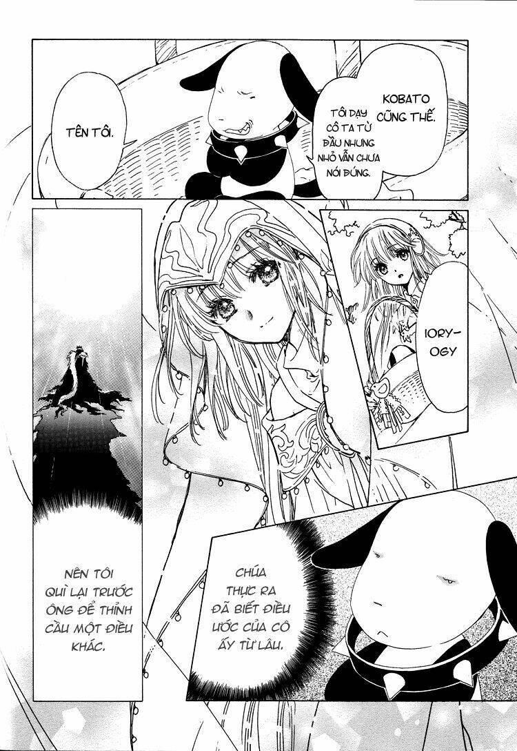 kobato chapter 48 11