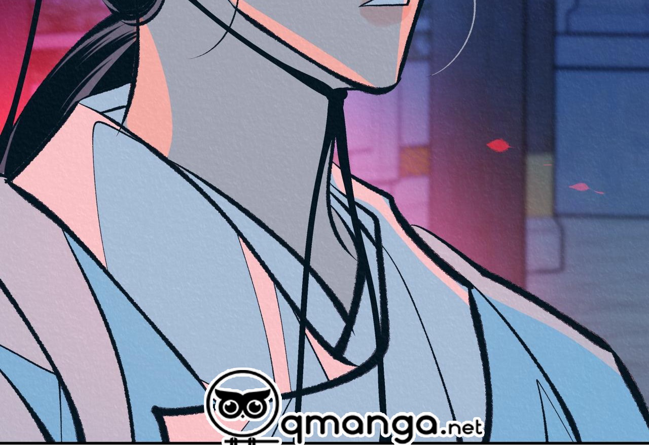 vô liêm sỉ chapter 13 83