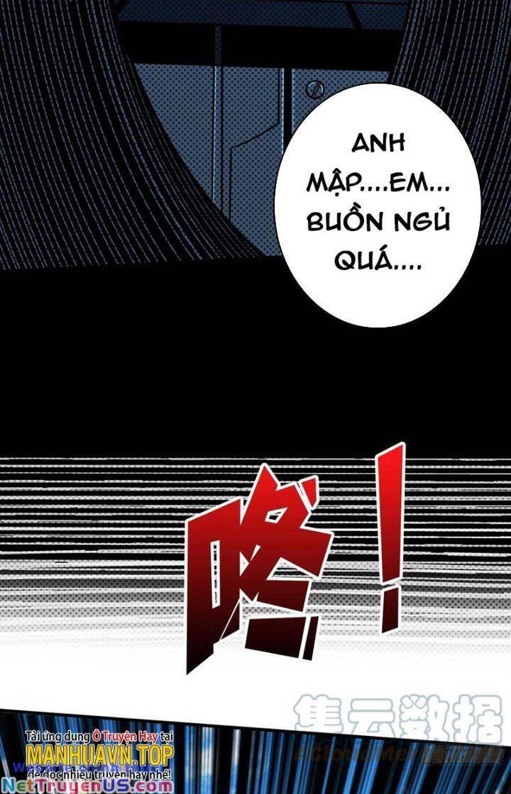 Vừa Chơi Đã Có Tài Khoản Vương Giả chapter 230 21