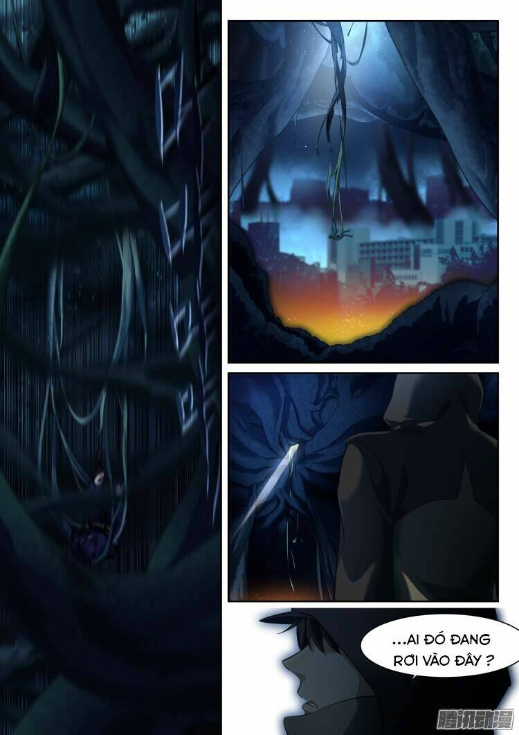 eatable chapter 2 13