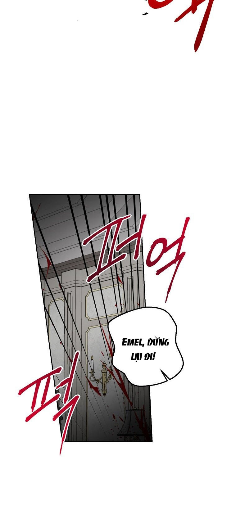 tôi là tiểu thư của gia đình này chapter 133 33