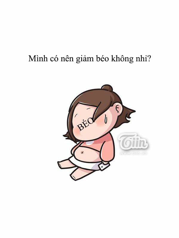 giải mã tình yêu chapter 213 2