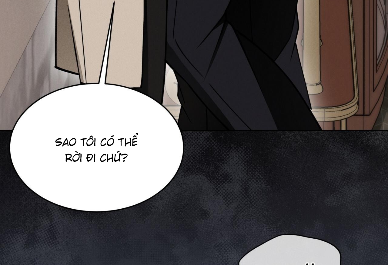 luân đôn trong màn đêm chapter 9 7