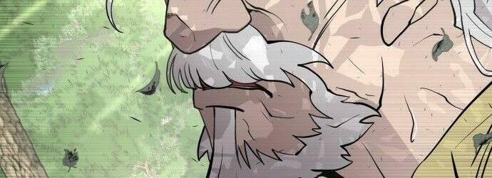 kĩ nguyên của anh hùng chapter 70.5 149