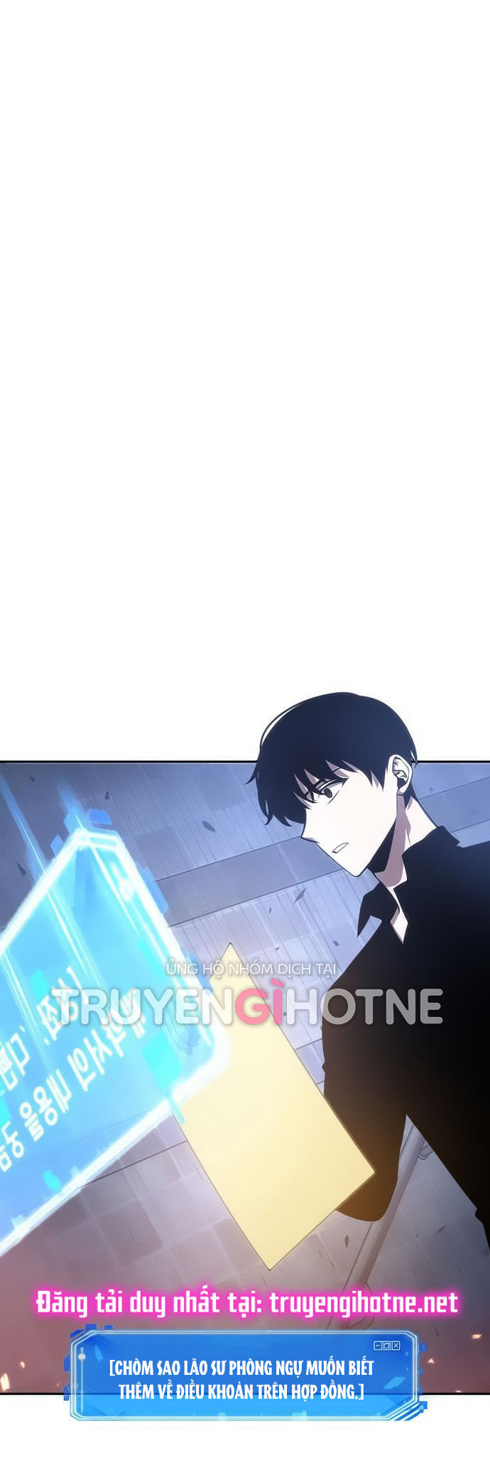 toàn trí độc giả - omniscient reader chapter 36.2 11