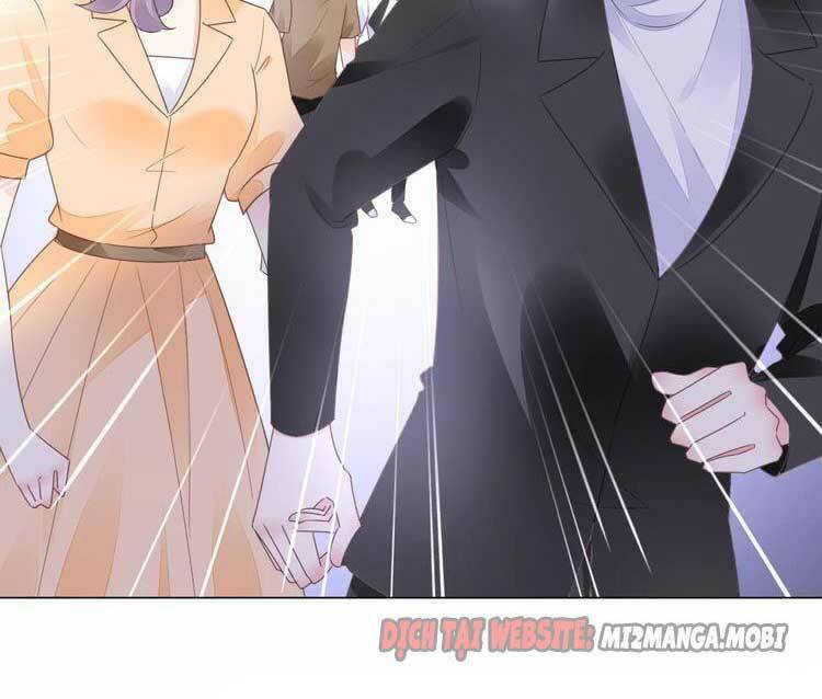 điều ước sủng ái bất bình đẳng chapter 96.2 29