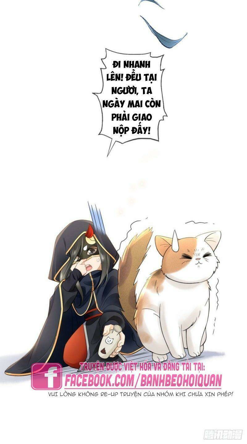 mê hoặc nhân tâm chapter 14 61