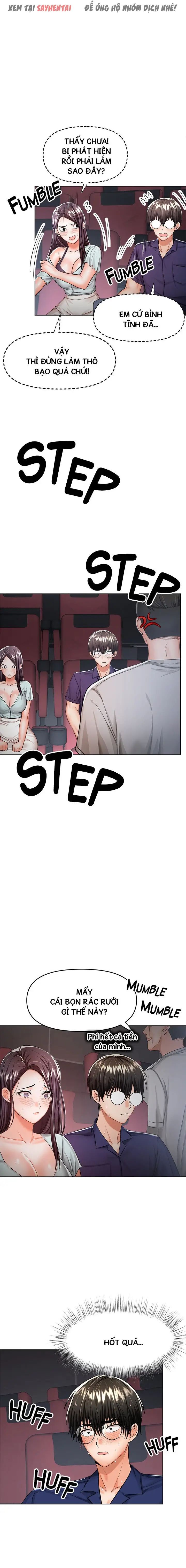 xin tài trợ cho em chapter 8 13