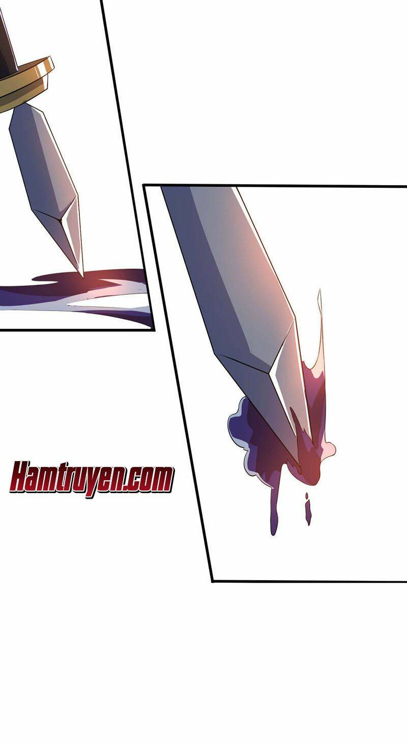 thần võ đế tôn chapter 67 19