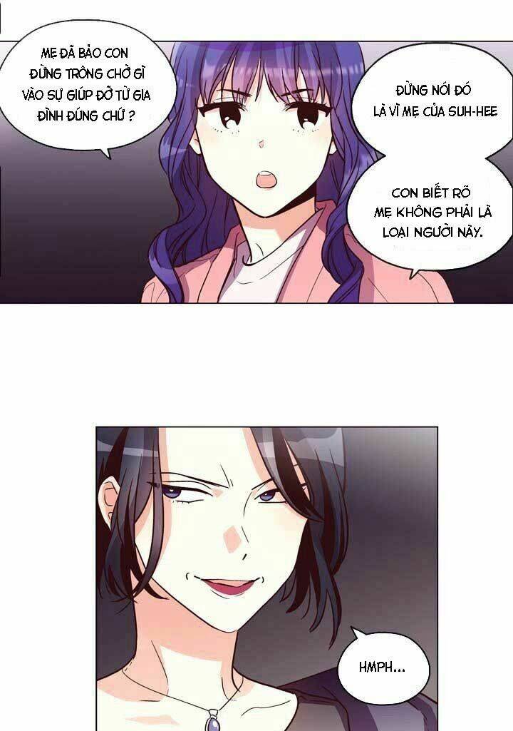 pride complex chapter 24.1 6