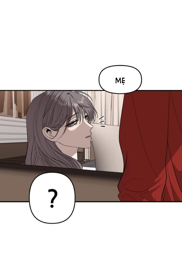 Tự Do Trong Mơ chapter 78.2 32