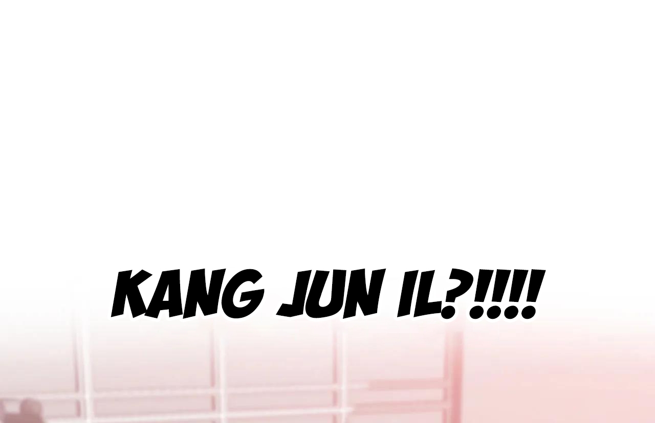 tái sinh [bl manhwa] chapter 11 80