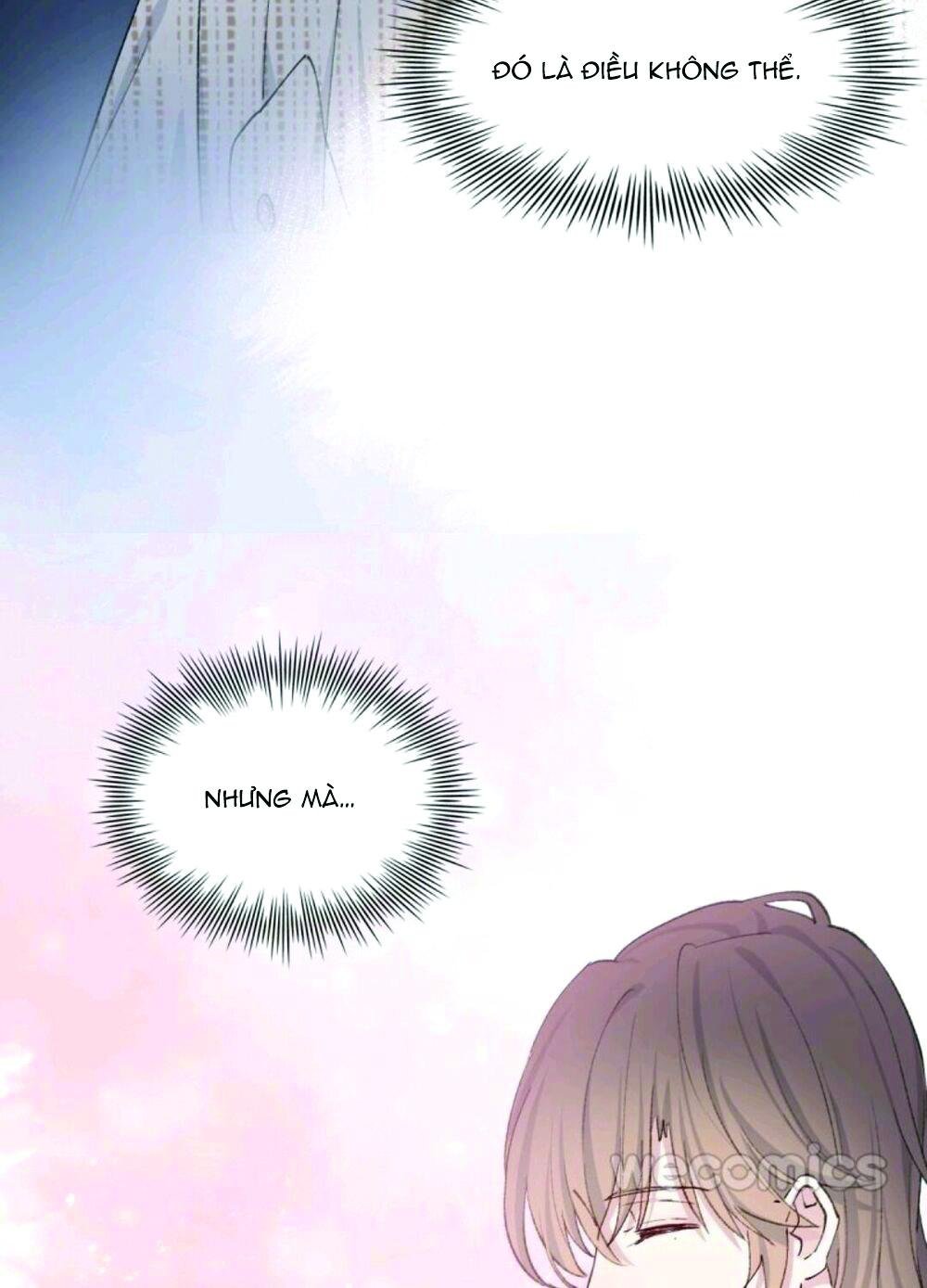 người yêu tin đồn chapter 25 35