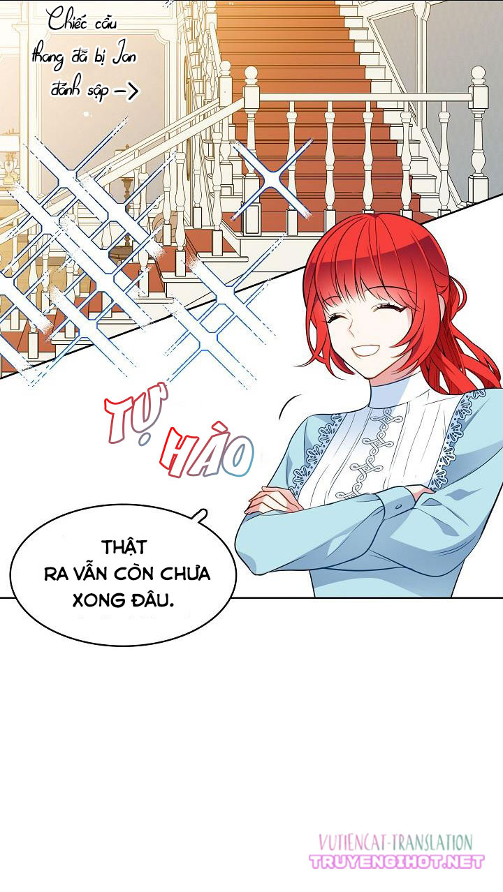 thanh tra của muiella chapter 90 43