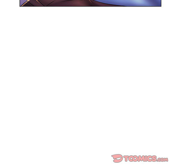 cô giáo biến thái chapter 37 51