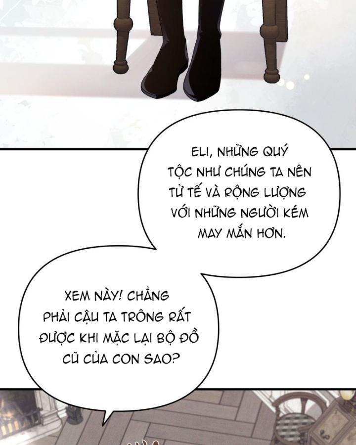 nỗi ám ảnh là tình yêu và cố chấp chapter 2 48