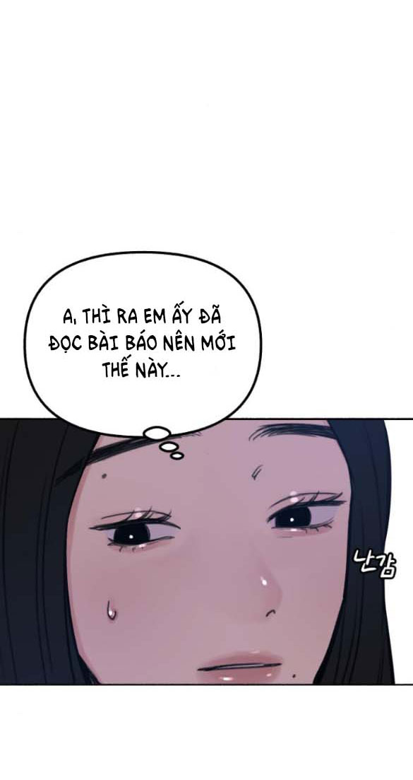 nàng thơ nổi tiếng - nàng thơ myung chapter 20.2 12