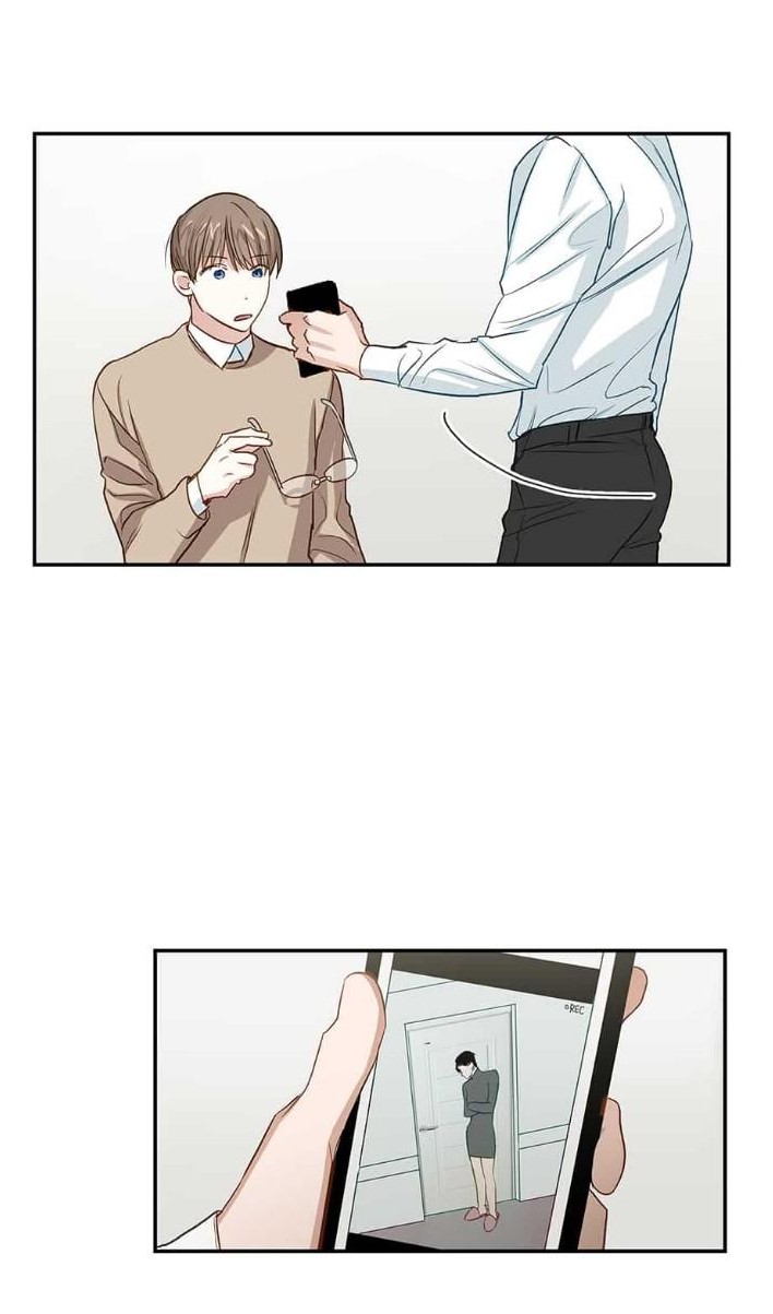 smurf's world chapter 1 27