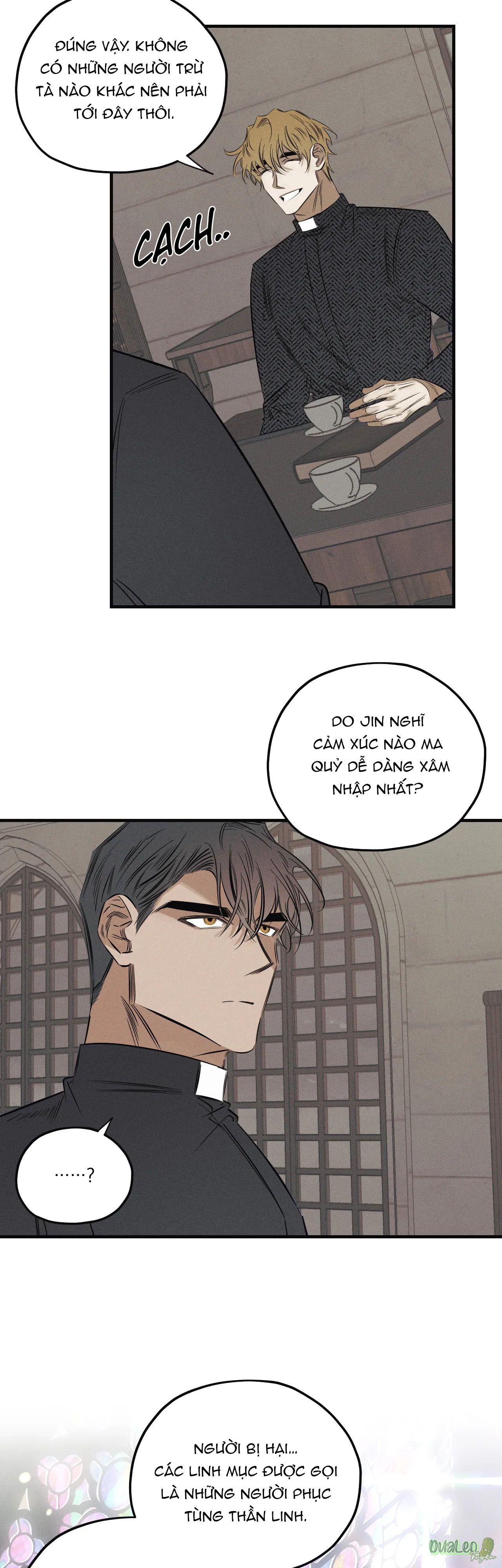 đóa hoa tội lỗi chapter 12 5