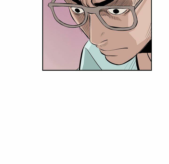 huyền thoại : khởi đầu chapter 3 26