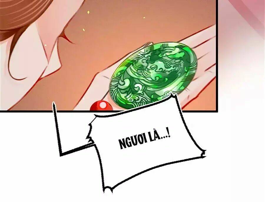 phượng hoàn triều: vương gia yêu nghiệt xin tránh đường chapter 39 22