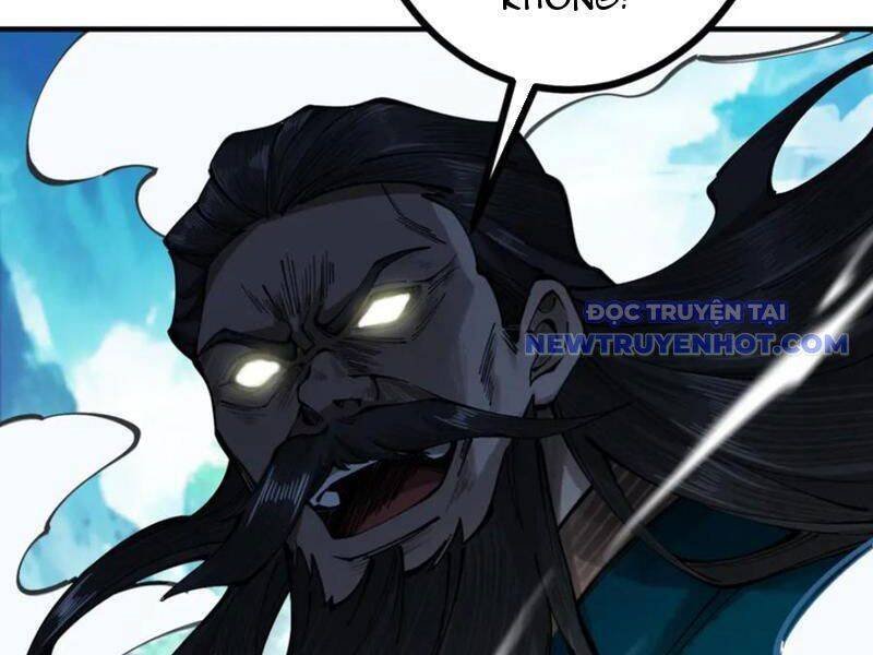 gặp mạnh thì càng mạnh, tu vi của ta không giới hạn chapter 12 62