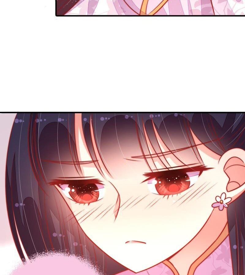 ngày nào thiếu soái cũng ghen chapter 172 13