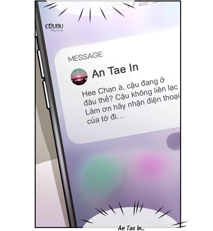 |drop| nụ hôn chết chóc chapter 17 120