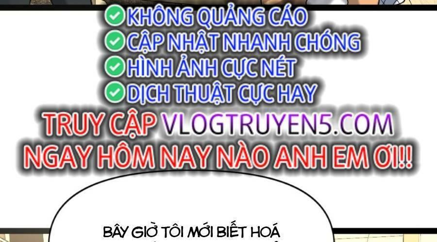 toàn cầu băng phong, ta chế tạo phòng an toàn chapter 106 38