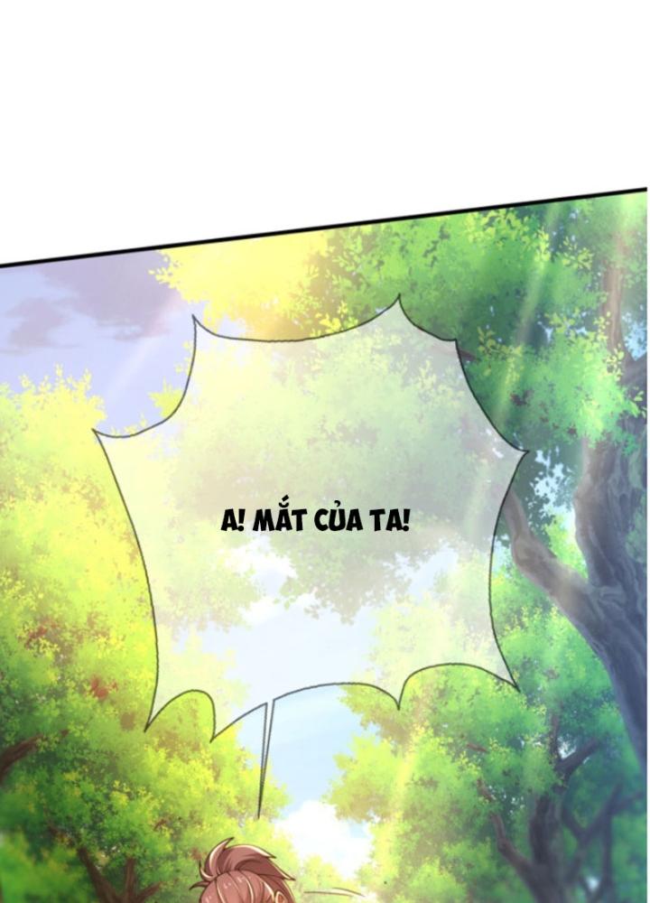 võ thánh này cũng quá khẳng khái chapter 6 72