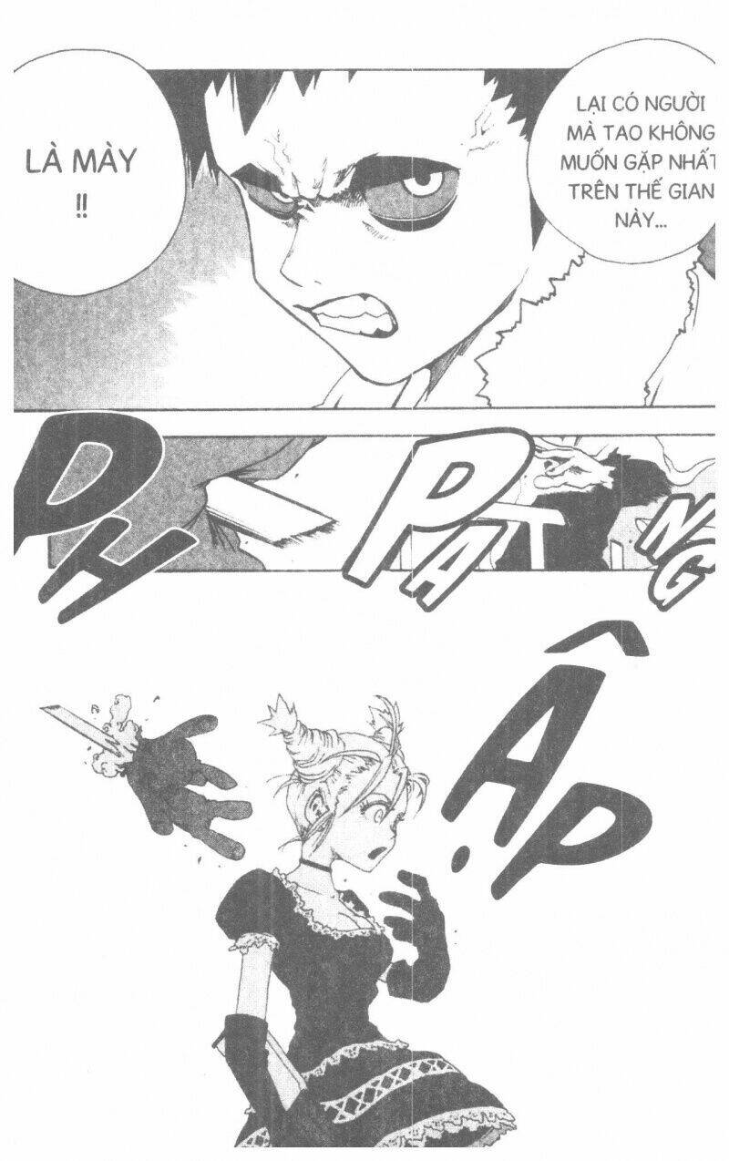 toto! the wonderful adventure chapter 5 55